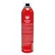 thumbnail image 2 of Spray para el cabello EBIN NEW YORK Wonder Ponytail Bond Freeze 245 ml, 2 of 7