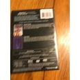 thumbnail image 3 of Planet Earth 4: Seasonal Forests Ocean Deep (DVD), BBC Warner, Documentary, 3 of 5