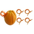 thumbnail image 2 of 399PCS - Juguete para gatos - Estilo bola de menta, 2 of 3