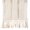 beige, variant on AUQ Table Runner,Fine Texture Feel Farmhouse Table Runner,Lightweight Cotton Linen Table Runners,Multicolor,30*140cm