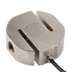 thumbnail image 4 of Pull Pressure Sensor Alloy Steel S‑Type Tension Weighing Test Equipment 5000KG 10V, 4 of 5