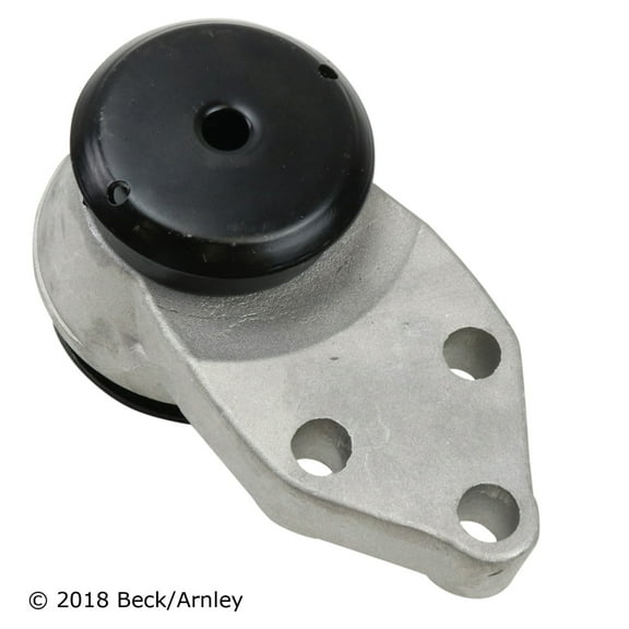 BeckArnley 104-1832 Transmission Mount