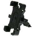 thumbnail image 3 of WHAMVOX  Cycling Bike Riding Cellphone Mount Handlebar Holder Support Stand, 3 of 8