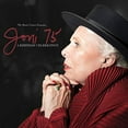 thumbnail image 1 of Joni 75: A Joni Mitchell Birthday Celebration [2 LP], 1 of 1