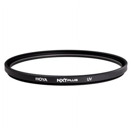 UPC: 0024066067944 | NXT Plus 55mm 10-Layer HMC Multi-Coated UV Lens Filter Low-Profile Aluminum Frame