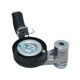 thumbnail image 5 of Conjunto De Tensor De Correa 55565236 90531986 Para Accesorios De Coche, 5 of 8