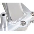 thumbnail image 4 of Holley EFI 839031 Engine Intake Manifold, 4 of 10