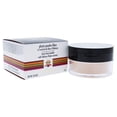 thumbnail image 1 of Polvo facial suelto Sisley Phyto Poudre Liber #2 Mate 12g, 1 of 3