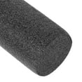 thumbnail image 2 of Ball Control Training Bar Gym Basketball Training Block Bar Sponge Basketball Training Aid, 2 of 4