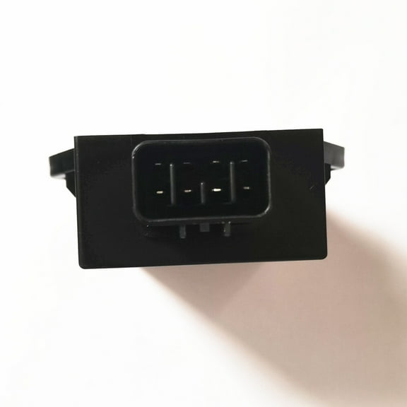 Acaige Cdi Ignition Box 21119-1572 Fit For Kawasaki Kx85 2001-2005