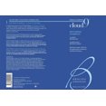 thumbnail image 2 of Brocato Cloud 9 Shampooing Réparateur par Beautopia Hair : Réparation Miracle Hydratant et Revitalisant Shampooing - 32 oz, 2 of 8
