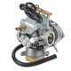 thumbnail image 5 of Carburador de alto rendimiento Bling Bling para Suzuki Ozark LT-F250F LT-F250, 5 of 12