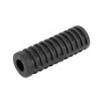 thumbnail image 4 of 12mm Diameter Gear Shifter Shaft  Kick Start Lever Rubber Universal for Motorcycle Scooter, 4 of 6