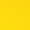 Yellow, variant on SogesPower Power Tower Dip Station Pull up Bar Stand with Adjustable Height, Multifuctional Training Equipment for Home Gym