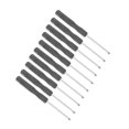 thumbnail image 4 of OULII 50pcs Repair Tools Set Black Steel for Electronics Repair Tool, 4 of 6