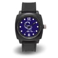 thumbnail image 1 of Colorado Rockies Sparo Prompt Watch, 1 of 1