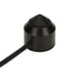 thumbnail image 4 of Webcam hd mini cámara USB CMOS OTG 720P 1080P Clare de Seguridad de la Imagen para para xp ce para sp2, 4 of 7