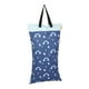 thumbnail image 2 of Bolsas de pañales impermeables, bolsas de pañales multifuncionales para bebés bolsas de pañales para bebés bolsas de pañales para bebés muy recomendadas, 2 of 8