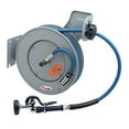 thumbnail image 2 of T&S BRASS B-7232-01 Hose Reel,Pre-Rinse, 2 of 3