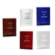 thumbnail image 4 of Jarrón Transparente Para Libros 2025 Nuevo Jarrón Transparente Para Libros Bonita Decoración Para Estanterías, Centros De Mesa Y Decoración Del Hogar, 4 of 6