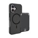 thumbnail image 2 of Funda para iPhone 16 ZERODAMAGE SAHARA CASE Raider con Cartera, 2 of 8