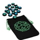 thumbnail image 5 of Juego de cartas Z-Man Games Arkham Horror Lovecraft Letter, 5 of 5