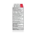 thumbnail image 4 of Habitrol Nicotine Lozenges 2mg Mint Flavor Stop Smoking Aid to Reduce Withdrawal Symptoms, 24 Count, 4 of 9