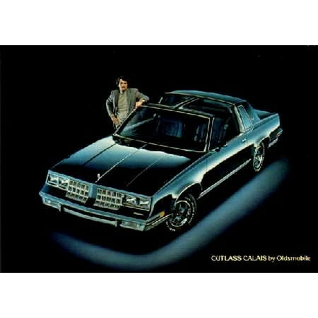 - Bishko OEM Repair Maintenance Shop Manual Bound for Plymouth Voyager, Van 1974
