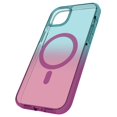 thumbnail image 2 of Funda Prodigee Safetee Flow para iPhone 14 y 13 Space, 2 of 5