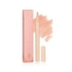 thumbnail image 2 of Lápiz labial para mujer, tinte labial, brillo labial YOUNG VISION Delineador de labios líquido mate Sponge Gourd Head Foged Bare Color Waterproofed Lip Glaze Lápiz labial rojo 0.6 ml Un delineador de, 2 of 3