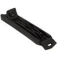 thumbnail image 2 of Phyun Accelerator Pedal A1263000504 For Mercedes-Benz 190 W201 W124 W126 W463, 2 of 5