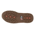 thumbnail image 5 of Justin Original Workboots Mens Corbett 5 Inch Waterproof Alloy Toe, 5 of 5