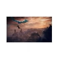 thumbnail image 3 of Elden Ring Nightreign Deluxe Edition PS5, 3 of 5