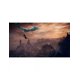 thumbnail image 3 of Elden Ring Nightreign Deluxe Edition PS5, 3 of 5