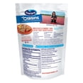 thumbnail image 3 of Arándanos deshidratados Ocean Spray Craisins infusión cereza 130 g, 3 of 5