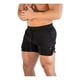 thumbnail image 1 of Gym Short Corto Deportivo Gym Cómodo Elástico Moda, 1 of 8
