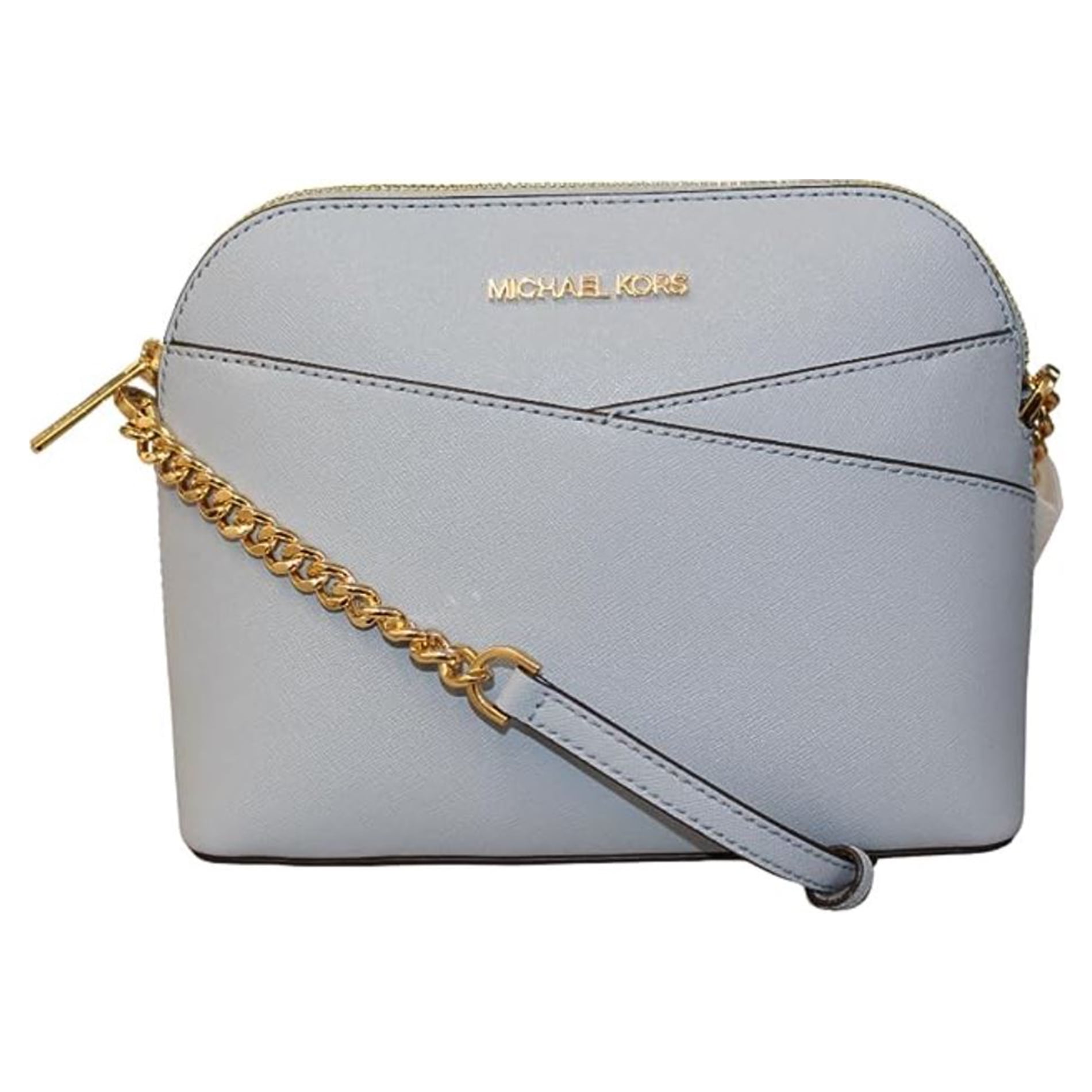 バッグ MICHEAL KORS s-l1200.jpg