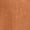 Orange, variant on Ersazi Women's Pants in Clearance Women's Casual Trousers Solid Drawstring Waist Long Pants with Pocket Orange Xxl