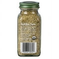 thumbnail image 3 of Simply Organic Adobo Seasoning 4.41 oz, 3 of 5