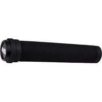 ODI Longneck SLX Grips Black