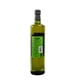 thumbnail image 2 of ACEITE DE OLIVA VIRGEN EXTRA, 2 of 9