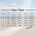 thumbnail image 3 of Goodtrade8 Coats for Women Winter Zip up Fleece Jacket Warm Casual Long Sleeve High Neck Solid Color Womens Tops, 3 of 7