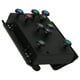 thumbnail image 2 of Fiudx Liquidación de ofertas flash Guitarra principiante, herramientas de aprendizaje asistido por acordes de una tecla, guitarra de acordes clásicos, 2 of 7