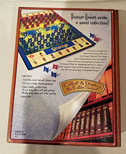 vintage games near me