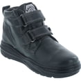 thumbnail image 7 of Naturino Boys Waterproof Leather Casual Winter Boots, 7 of 7