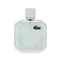 thumbnail image 2 of Lacoste Blanc Eau Fraiche 100Ml Edt Spray, 2 of 3