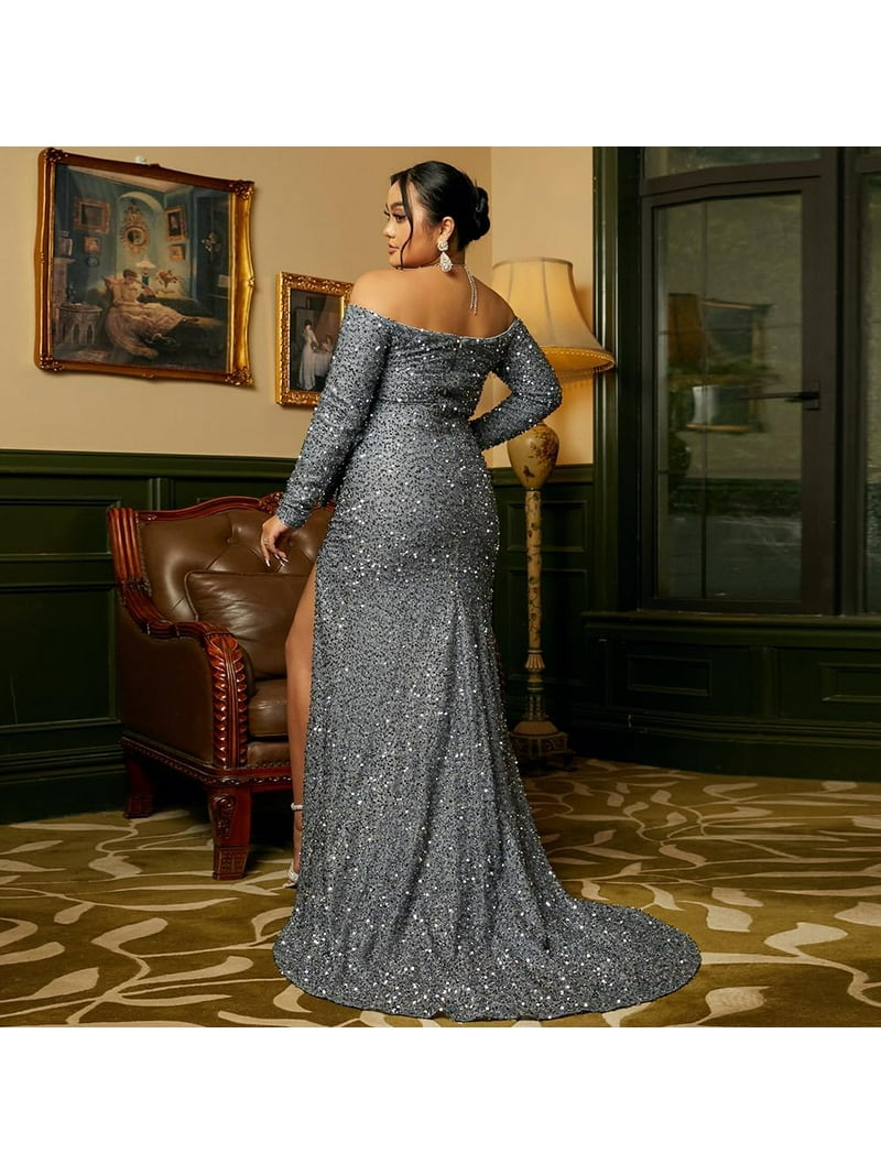 where to buy dresses for homecoming White Simple Satin Homecoming Dresses Hoco Dress #EWR554  SELINADRESS