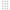 C One Size, variant on HomeCozy 12Pcs Furniture Corner Protector Anti-collision Baby Proof Clear Soft Silicone Keep Child Safe Adhesive Table Sharp Edges Corner Guard Home Supplies