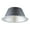 Haze, variant on Elco Ert210 The Elm System 2" Led Reflector Trim - Black
