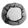 thumbnail image 2 of Fine Mesh Rain Bucket Net with PE Material Ensures Clean and Safe Water Storage, 2 of 12